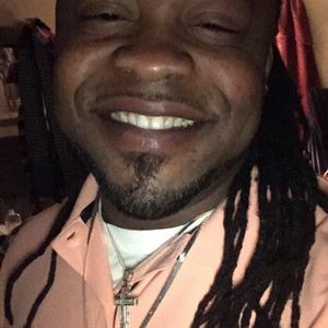 Meet your Posher, Owen